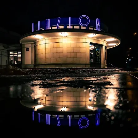 アパート Komfortowy Mokotow Narbutta Metro Pole Mokotowskie 10 Min Od Centrum *