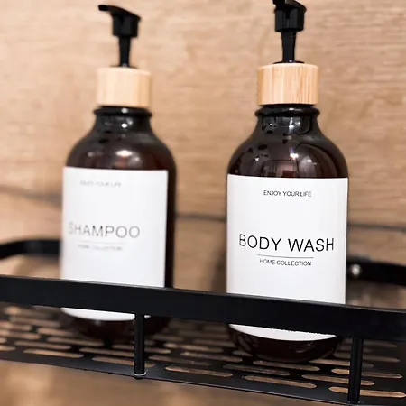 아파트 Komfortowy Mokotow Narbutta Metro Pole Mokotowskie 10 Min Od Centrum 바르샤바