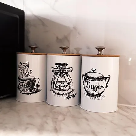 Komfortowy Mokotow Narbutta Metro Pole Mokotowskie 10 Min Od Centrum * 바르샤바