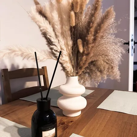 Komfortowy Mokotow Narbutta Metro Pole Mokotowskie 10 Min Od Centrum