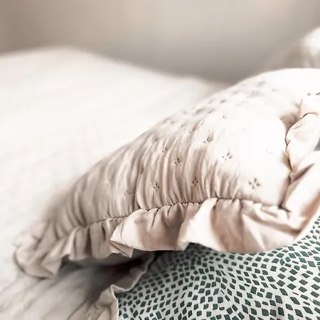 Komfortowy Mokotow Narbutta Metro Pole Mokotowskie 10 Min Od Centrum 바르샤바