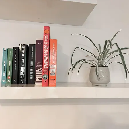 Komfortowy Mokotow Narbutta Metro Pole Mokotowskie 10 Min Od Centrum 바르샤바