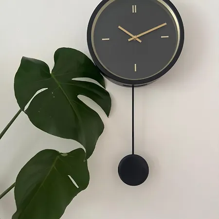 Komfortowy Mokotow Narbutta Metro Pole Mokotowskie 10 Min Od Centrum 아파트 바르샤바