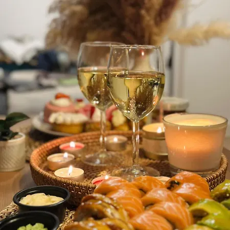 Komfortowy Mokotow Narbutta Metro Pole Mokotowskie 10 Min Od Centrum 바르샤바